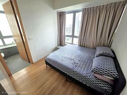 Gilstead Two (D11), Apartment #558762791